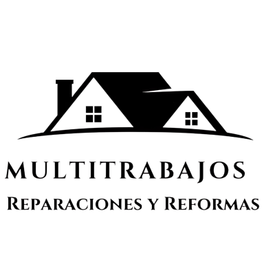 multitrabajos2000